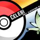 Illustration for article titled Pokemon One a Day, Series 2 Finale!